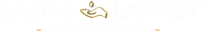 baskandlathei - Home