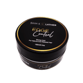 Strong Hold - Thick Edges - Edge Control