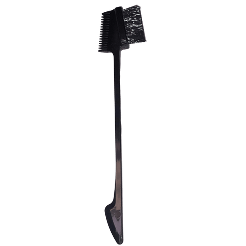 Edge Control Brush
