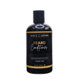 Beard Conditioner