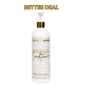 XL Replenish Conditioner